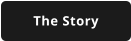 The Story